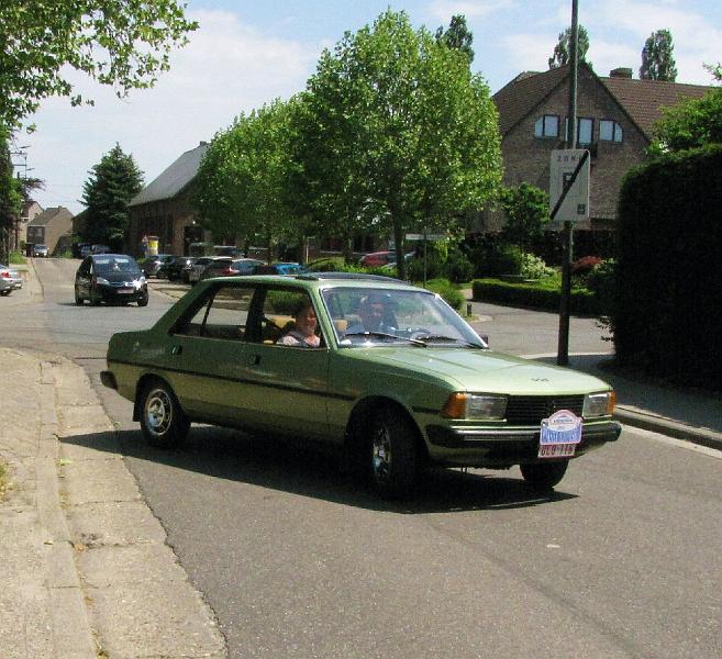 4de Pinksteroldtimerrit (19).JPG